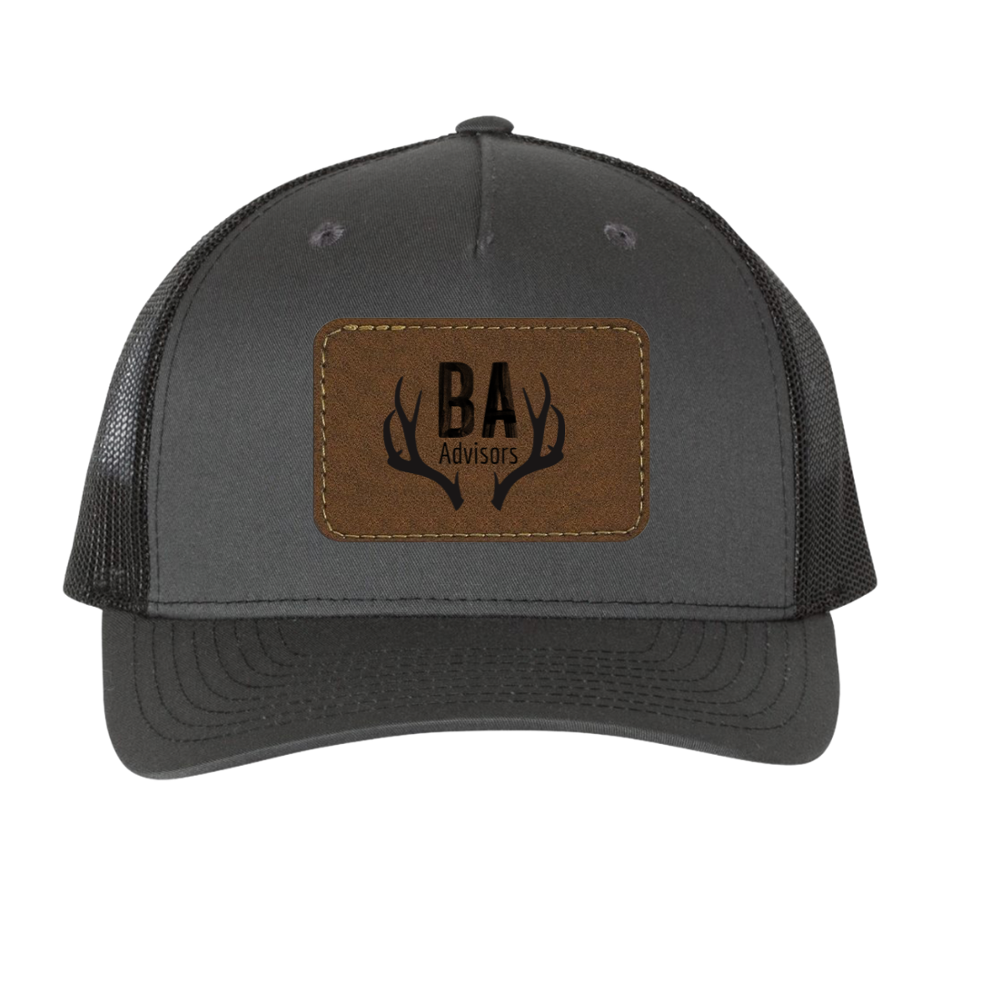 Richardson 112 Hat