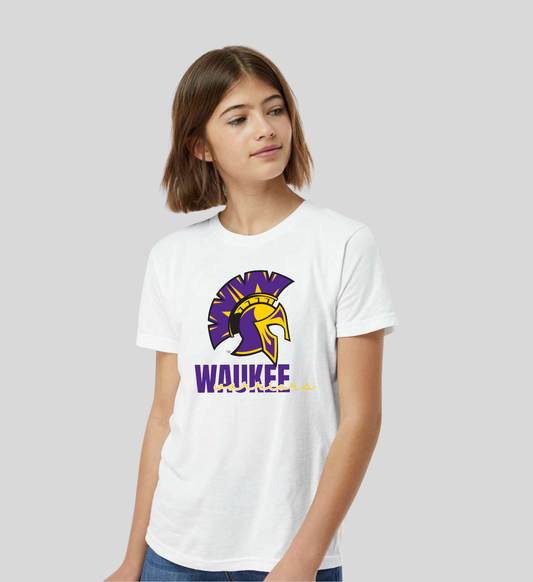 Warriors