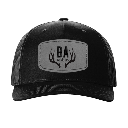 Richardson 112 Hat