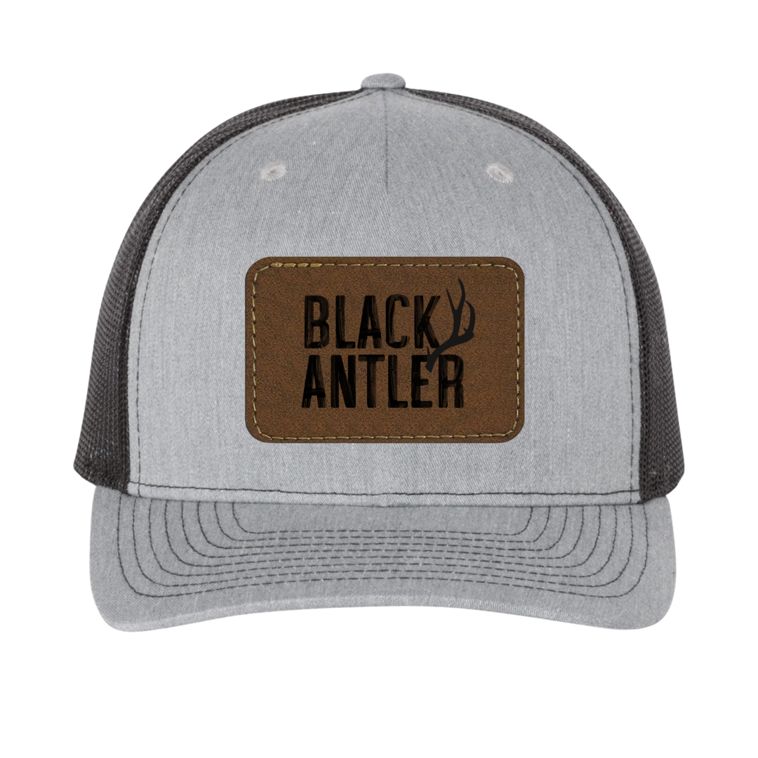 Richardson 112 Hat