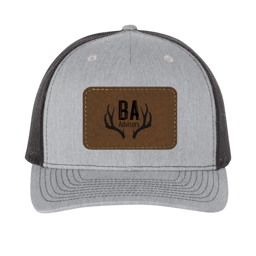 Richardson 112 Hat
