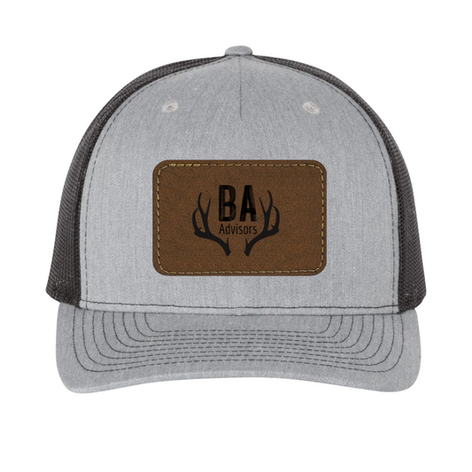 Richardson 112 Hat