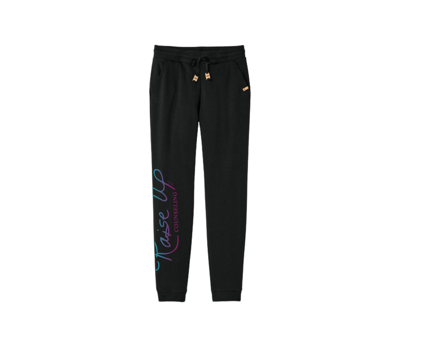 tentree® Women’s Bamone Sweatpant - TTCW5647