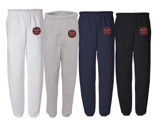 Unisex Sweatpants - 973MR
