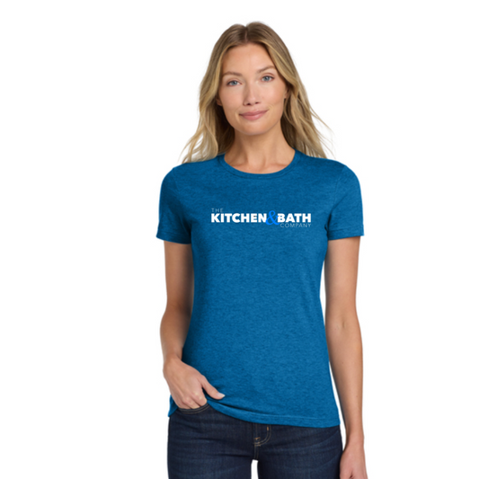 Gildan Softstyle® Women's T-Shirt