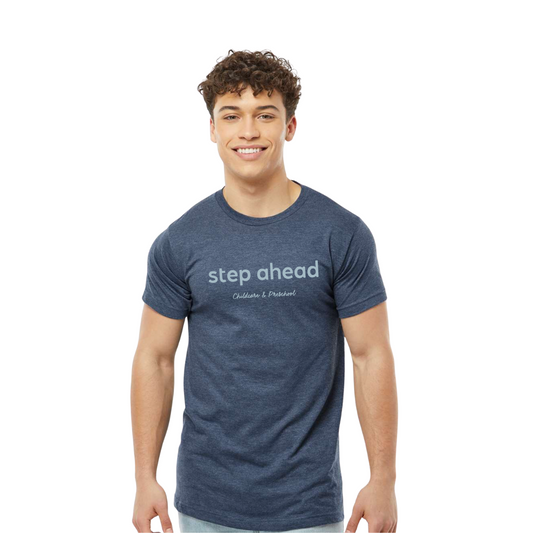 Mens Softstyle TShirt