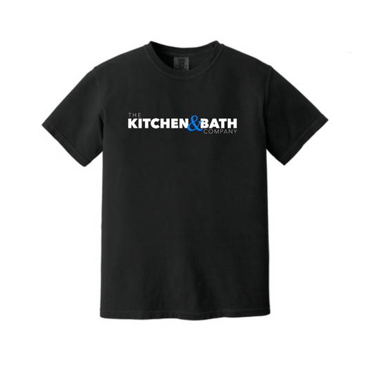 Comfort Colors Unisex TShirt - Design 3