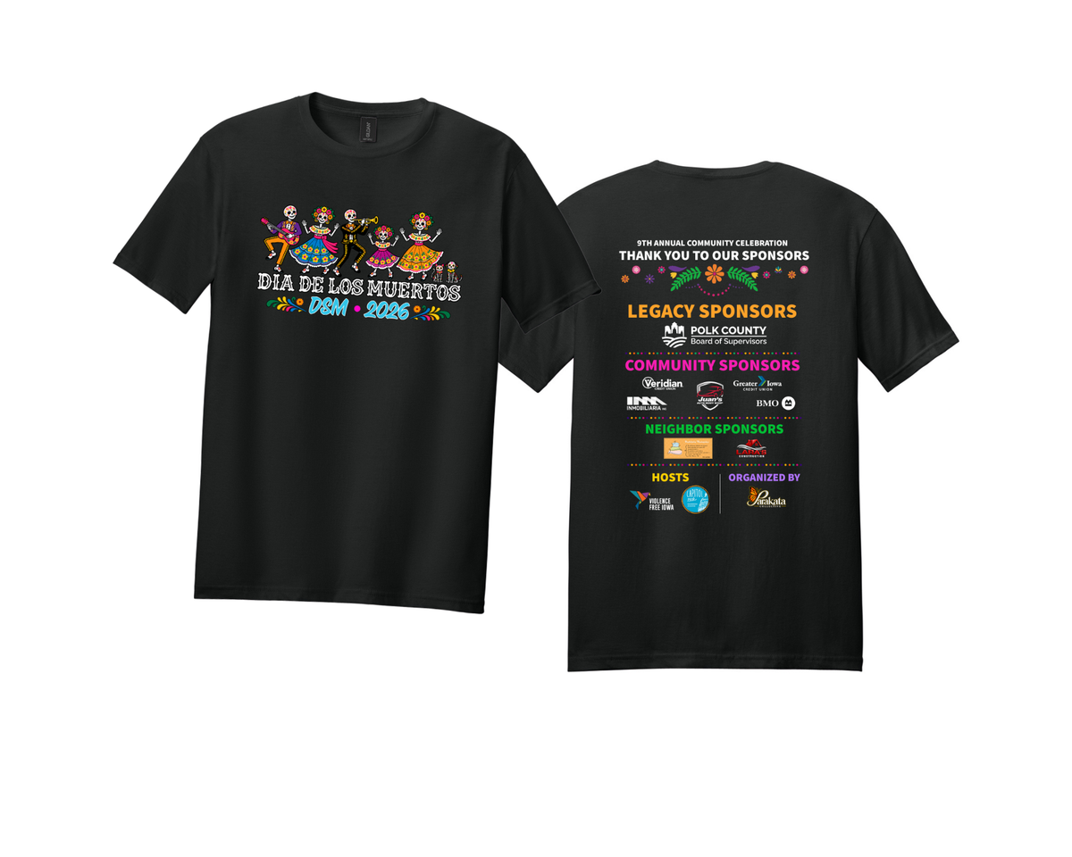 Gildan Softstyle® T-Shirt - 64000