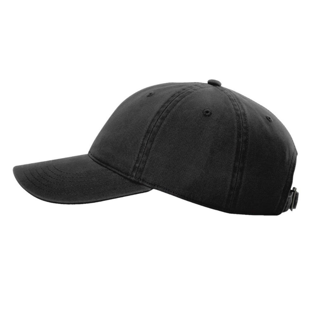 Richardson Peach Twill Dad Hat - 326
