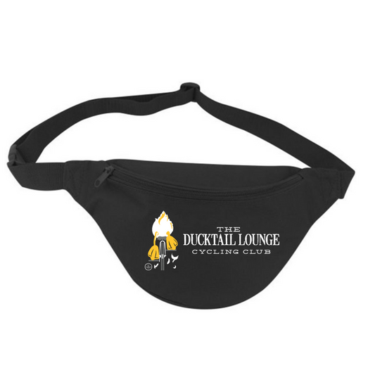 That's So 90's Fanny Pack - 5773