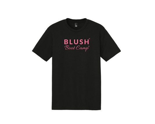 District® Perfect Tri® Tee - DM130