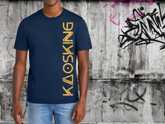 Mens April Release