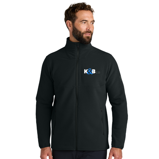 Outdoor Research® Grid Soft Shell Jacket