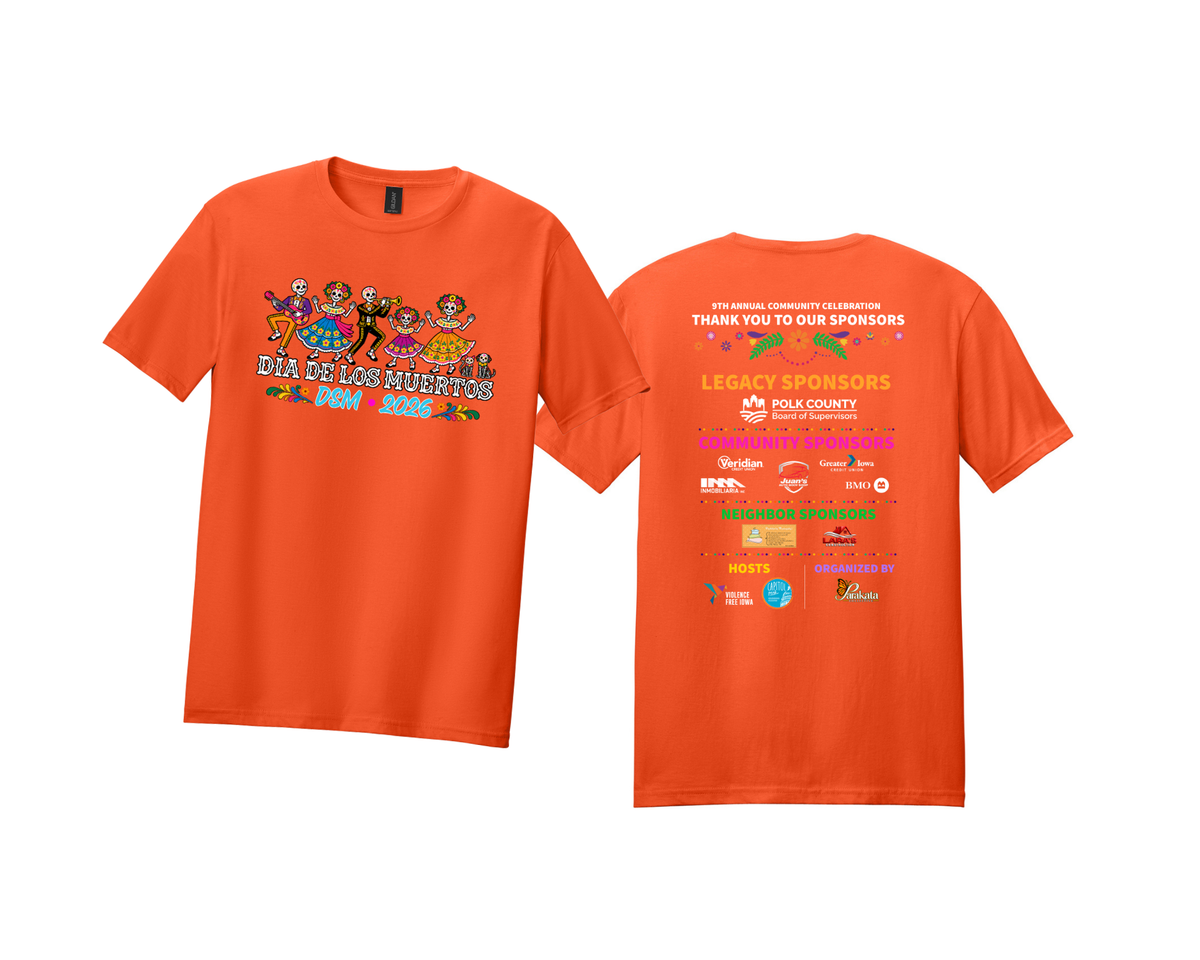 Gildan Softstyle® T-Shirt - 64000