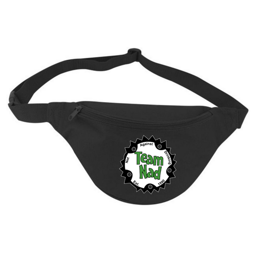 That's So 90's Fanny Pack - 5773