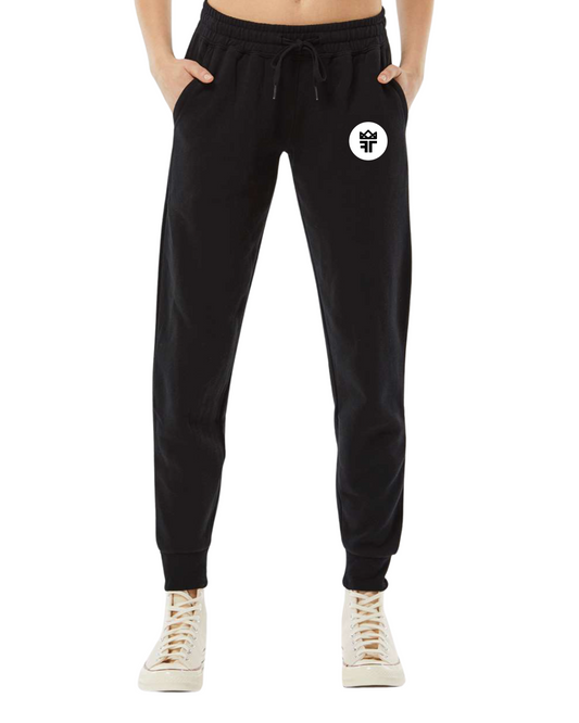 Women's California Wave Wash Sweatpants