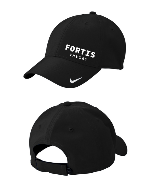Nike Dri-FIT Legacy Cap