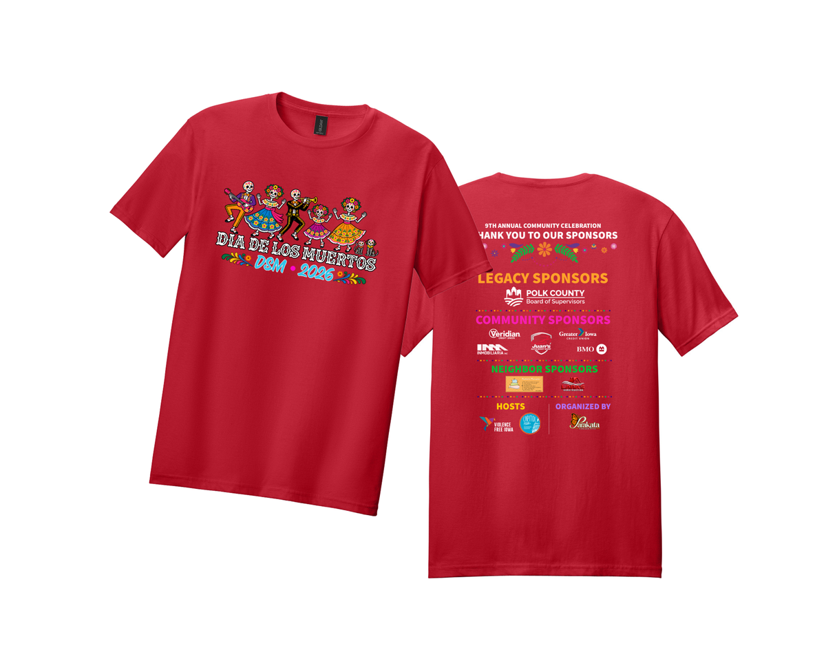 Gildan Softstyle® T-Shirt - 64000