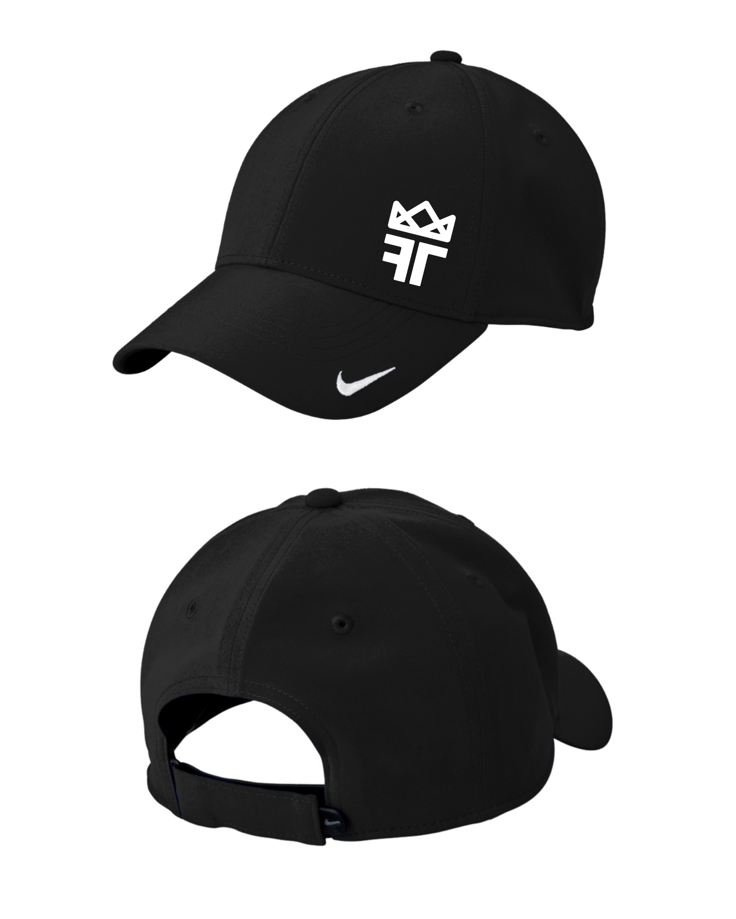 Nike Dri-FIT Legacy Cap
