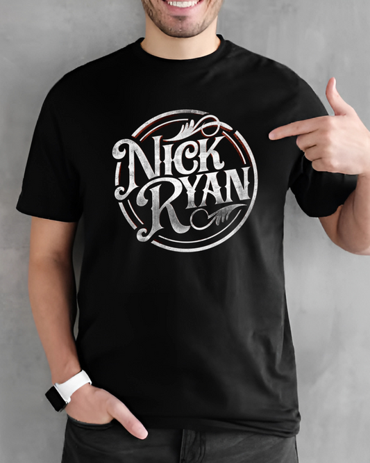 Unisex T-Shirt - 202