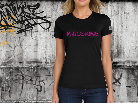 Womens April Release