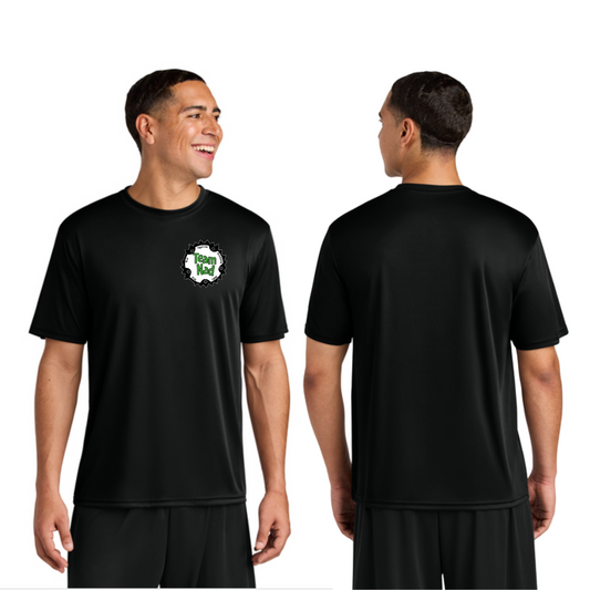 Cooling Performance Short Sleeve Tee - A4N3412