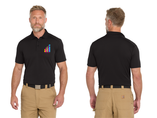 Mens Polo