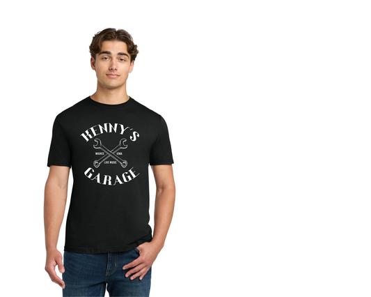 Gildan Softstyle® T-Shirt - 64000