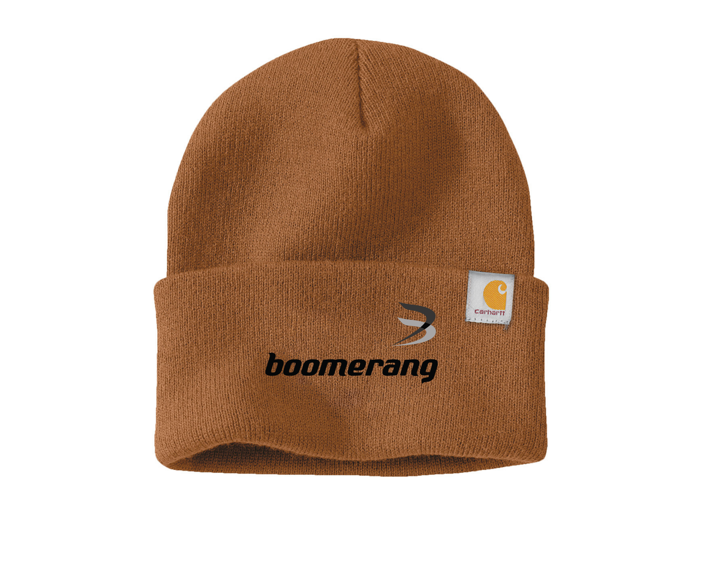 Carhartt® Watch Cap 2.0 CT104597