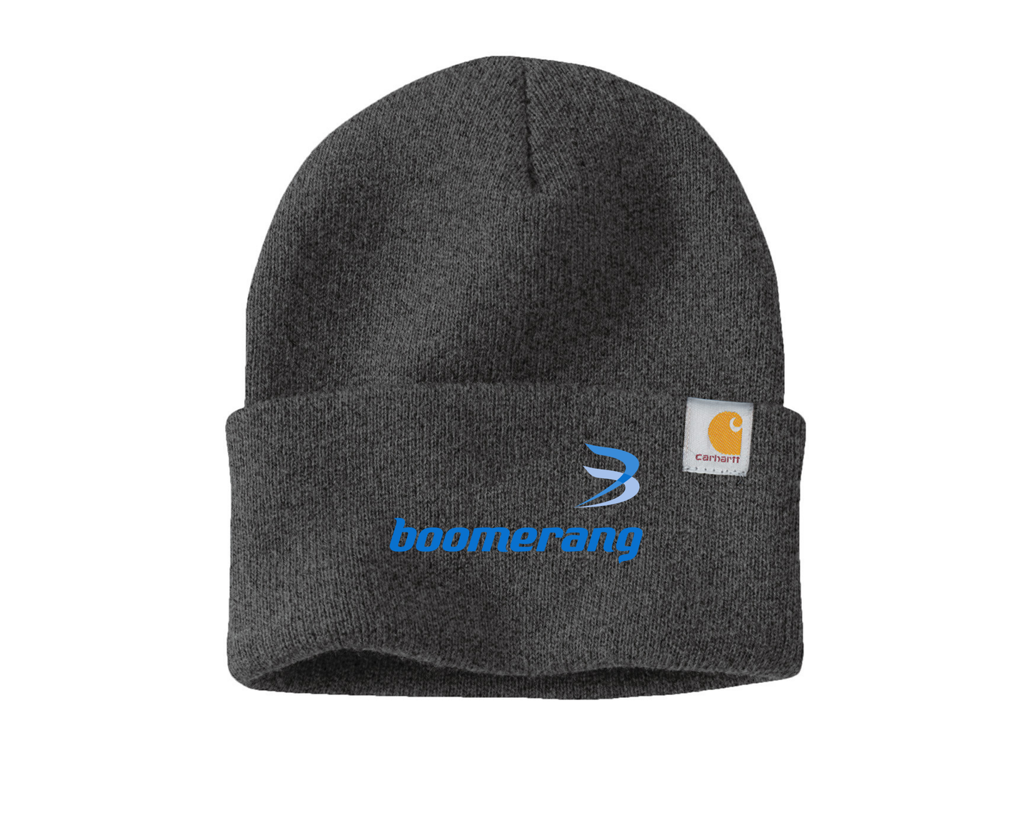 Carhartt® Watch Cap 2.0 CT104597