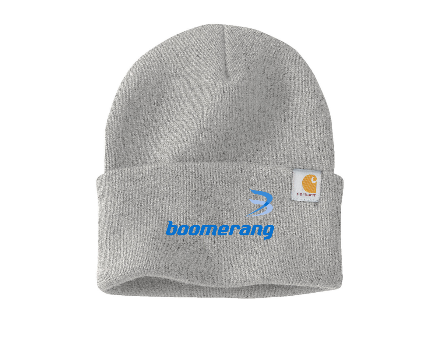 Carhartt® Watch Cap 2.0 CT104597