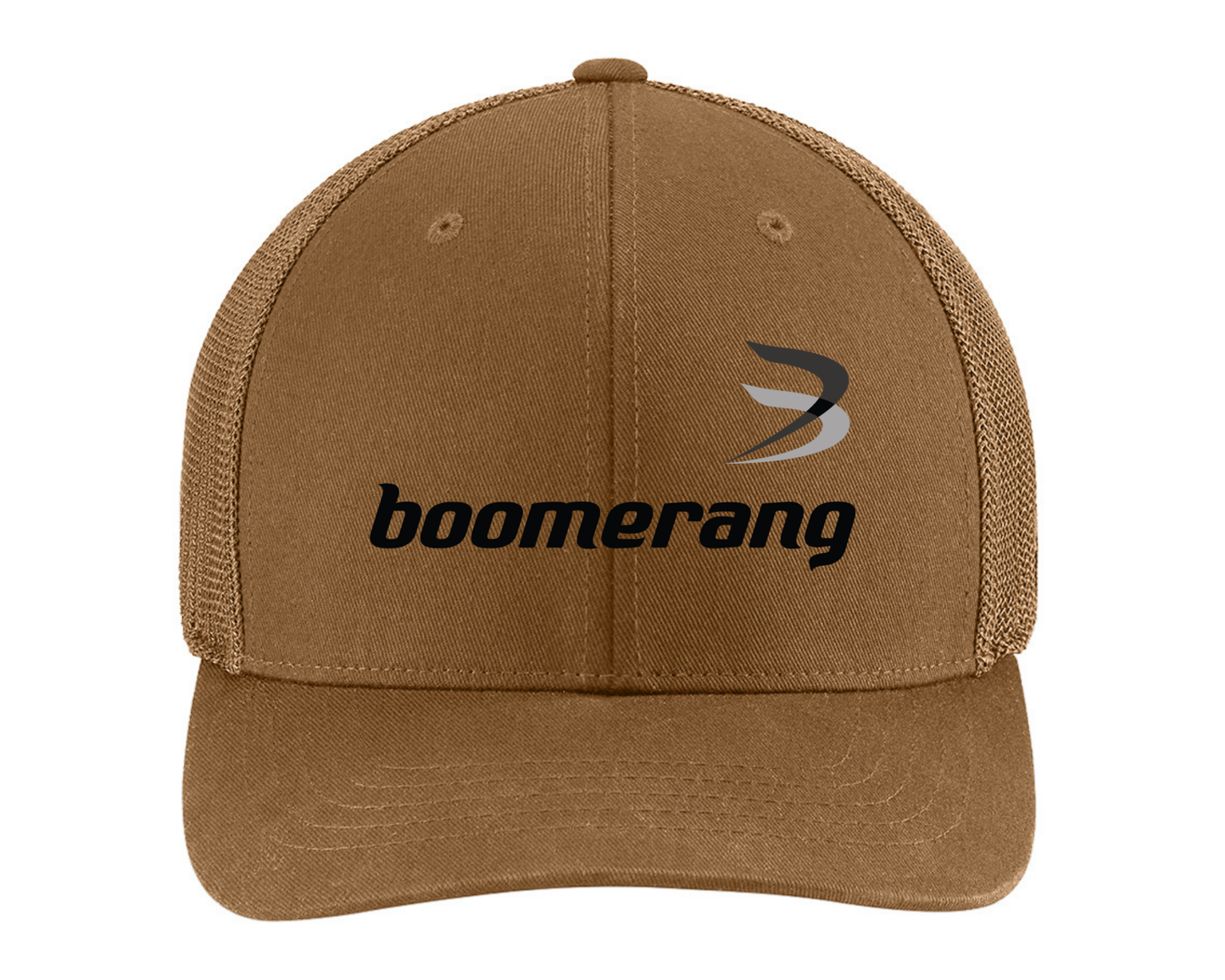 Carhartt® Flexfit 110® Mesh Back Cap CT106577