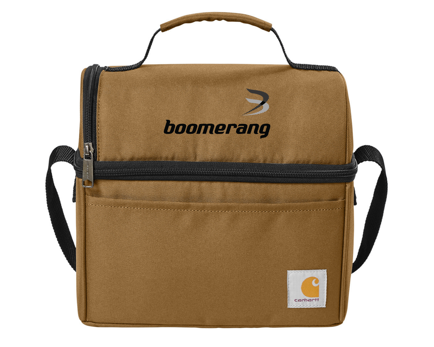 Carhartt® Lunch 6-Can Cooler CT89251601