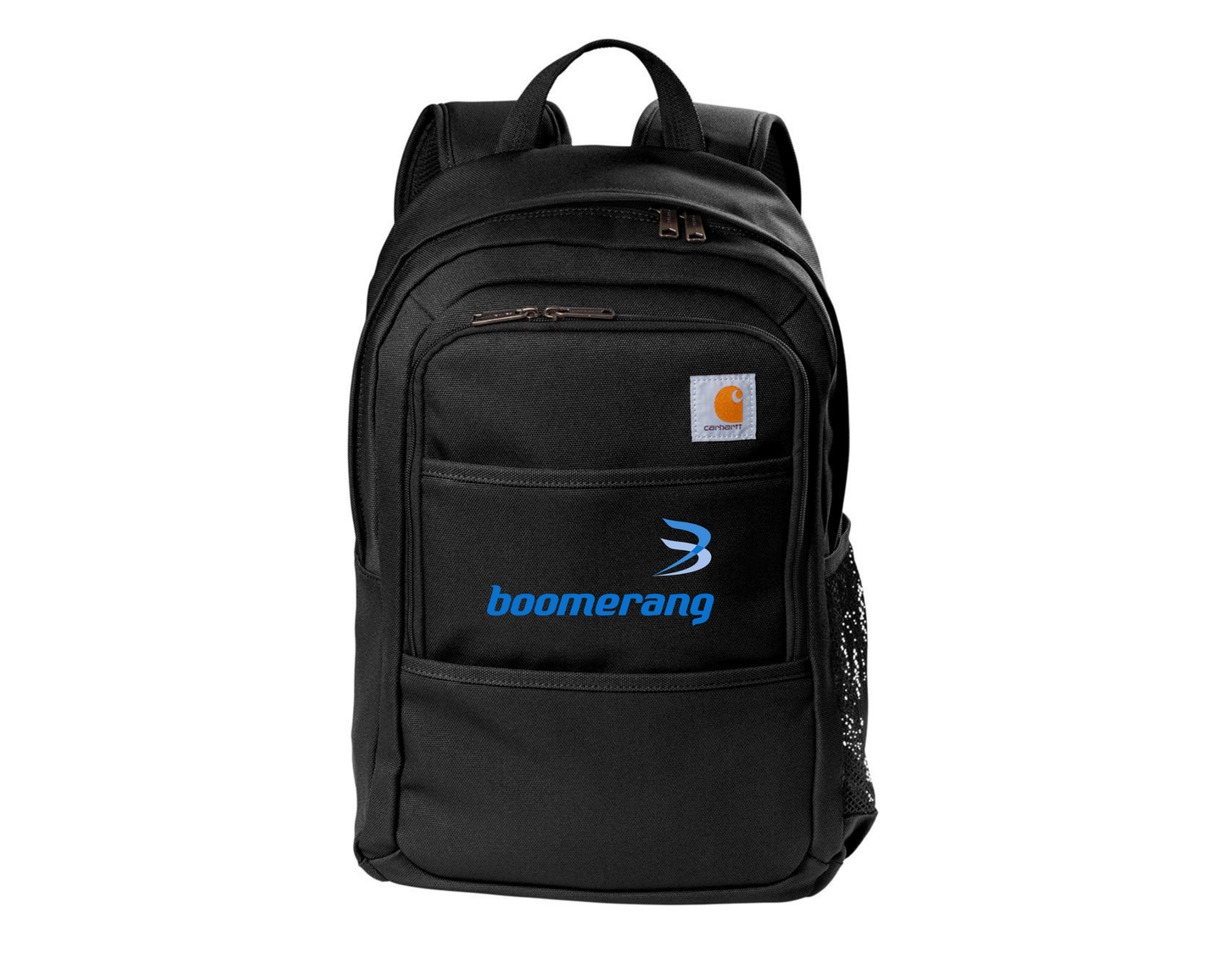 Carhartt® Foundry Series Backpack CT89350303