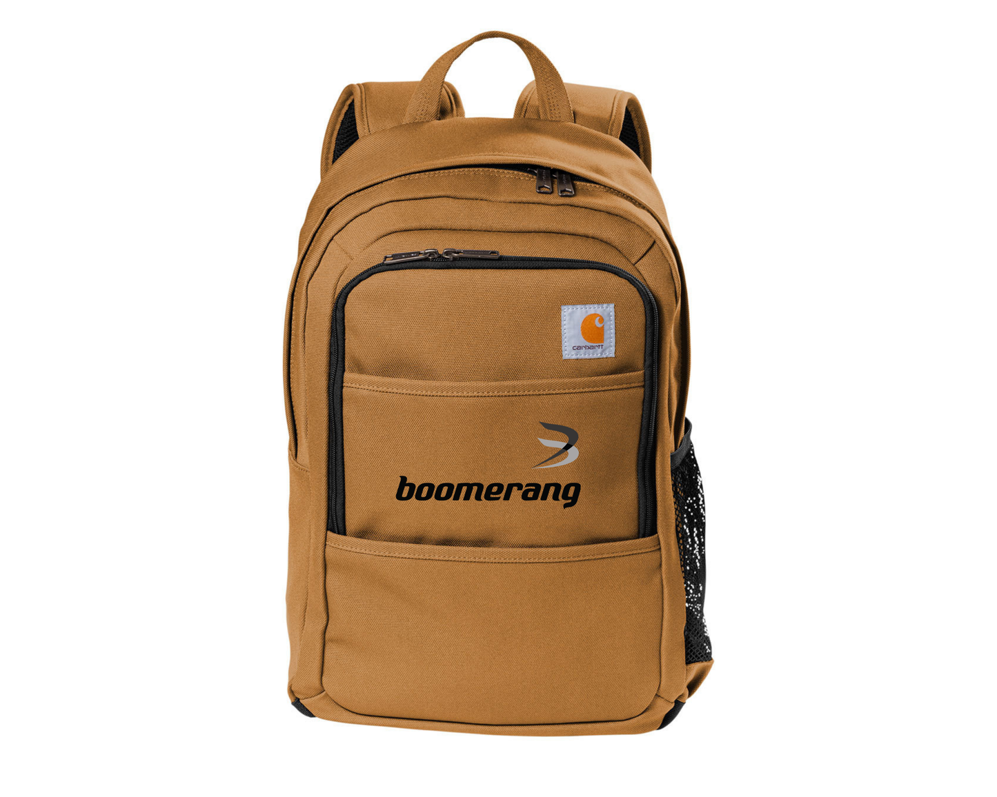 Carhartt® Foundry Series Backpack CT89350303