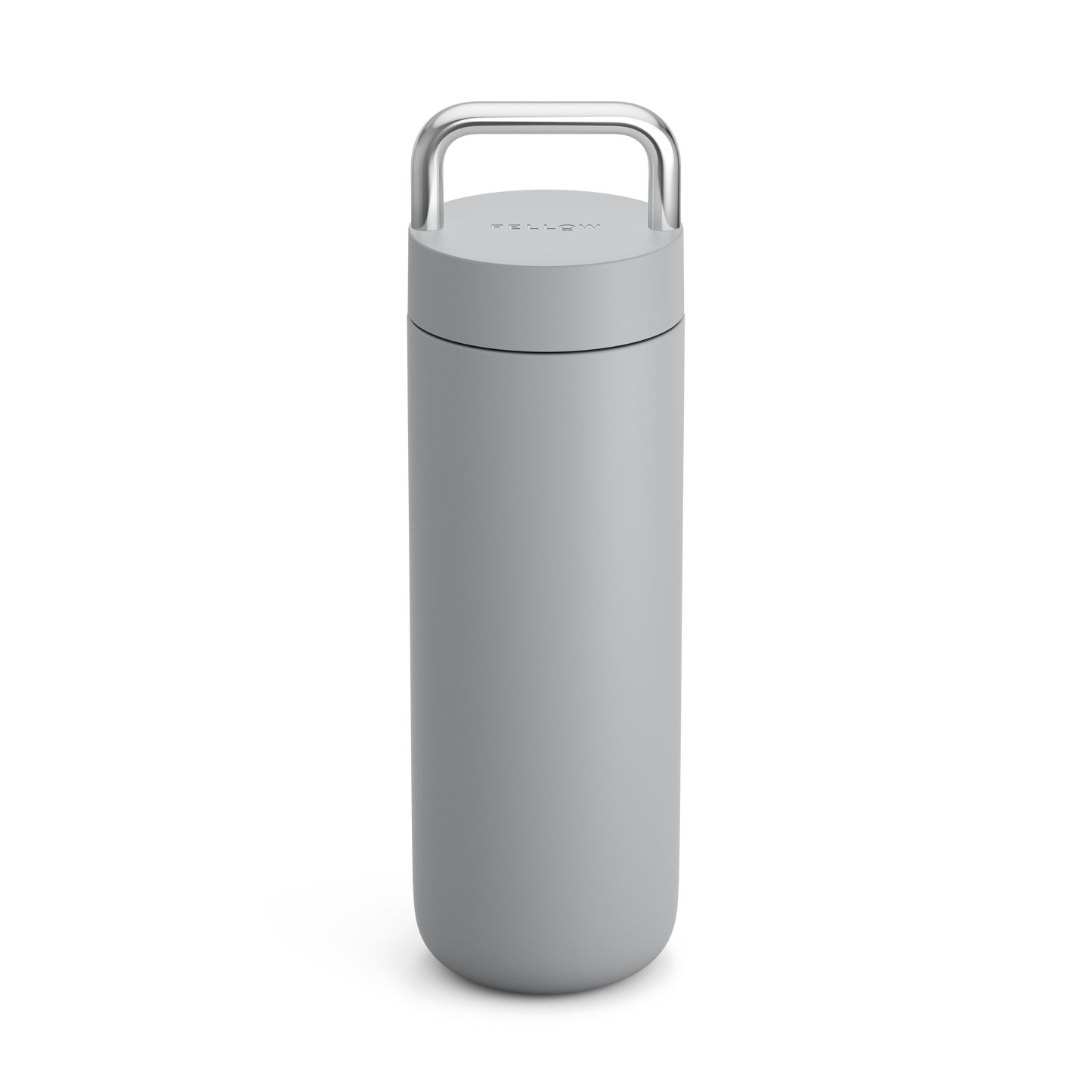 Fellow Carter Carry 20oz