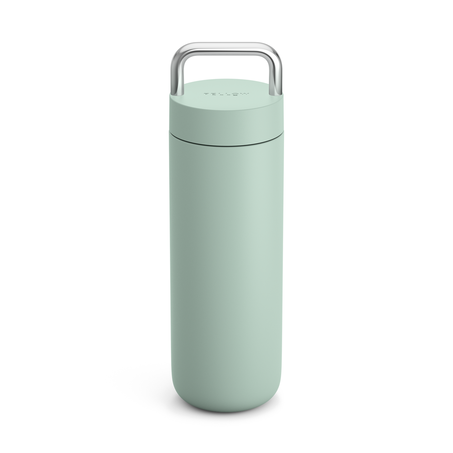 Fellow Carter Carry 20oz