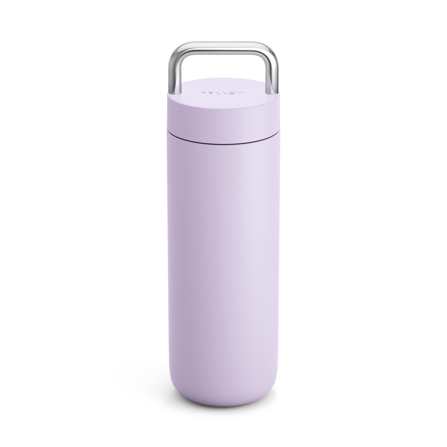 Fellow Carter Carry 20oz