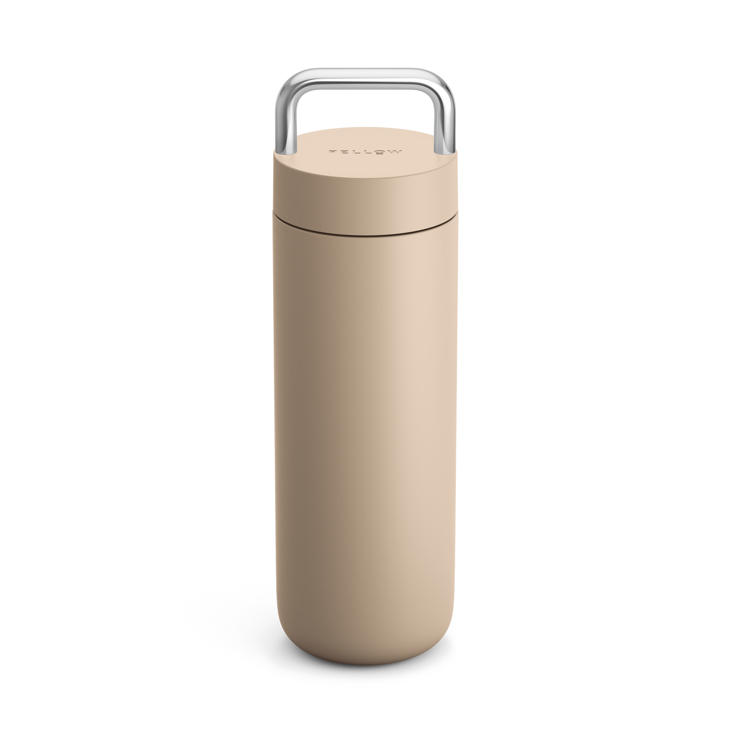 Fellow Carter Carry 20oz