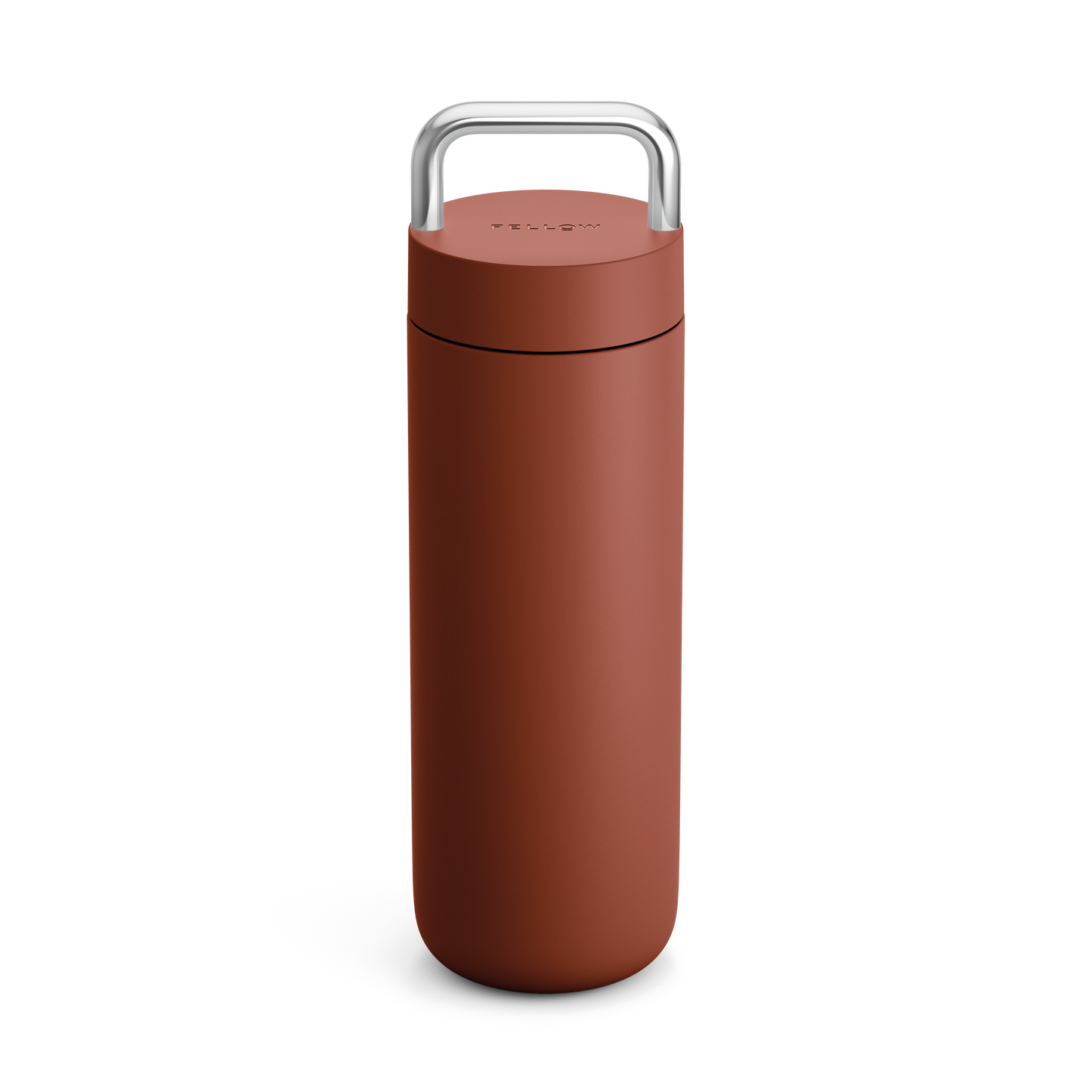 Fellow Carter Carry 20oz