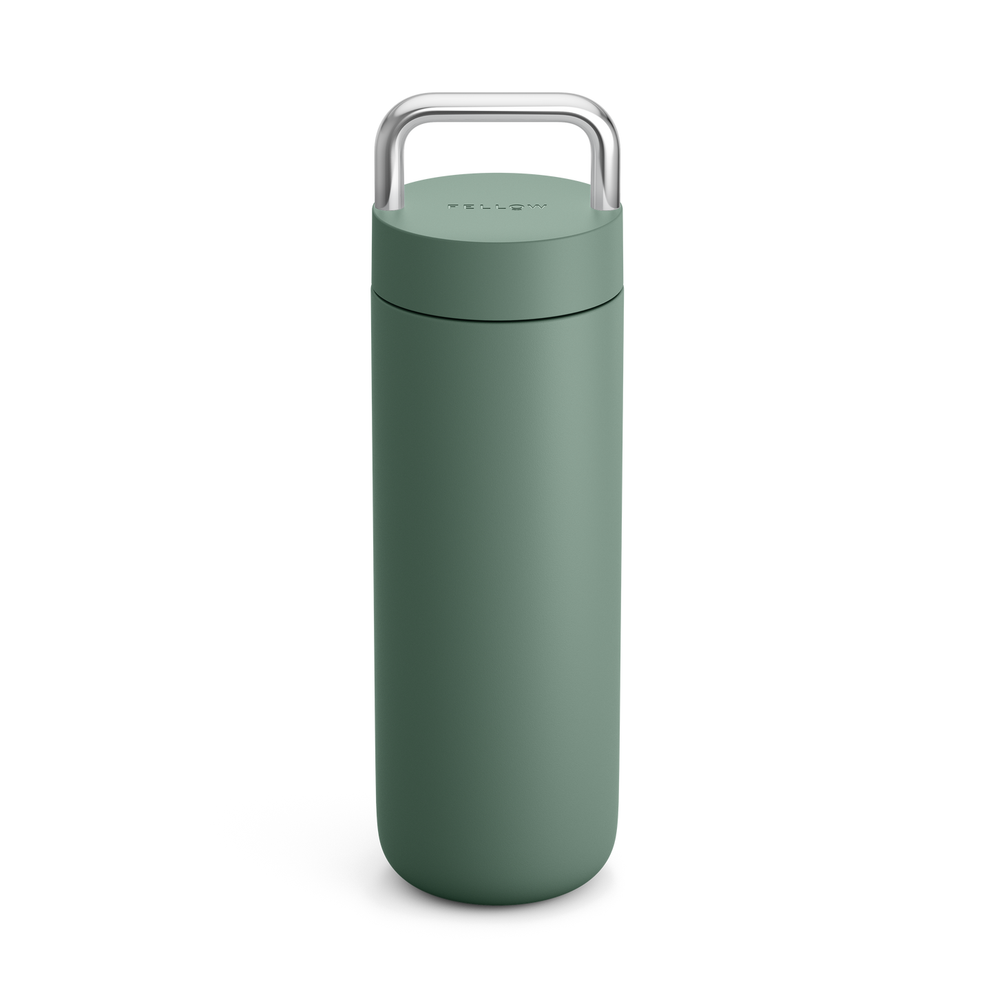 Fellow Carter Carry 20oz