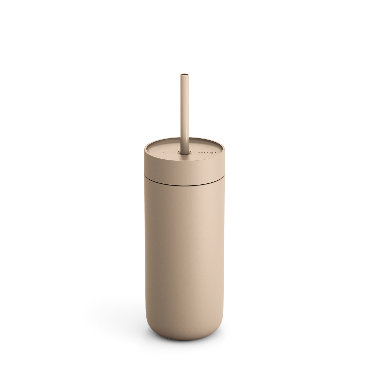Fellow Carter Cold Tumbler 20oz