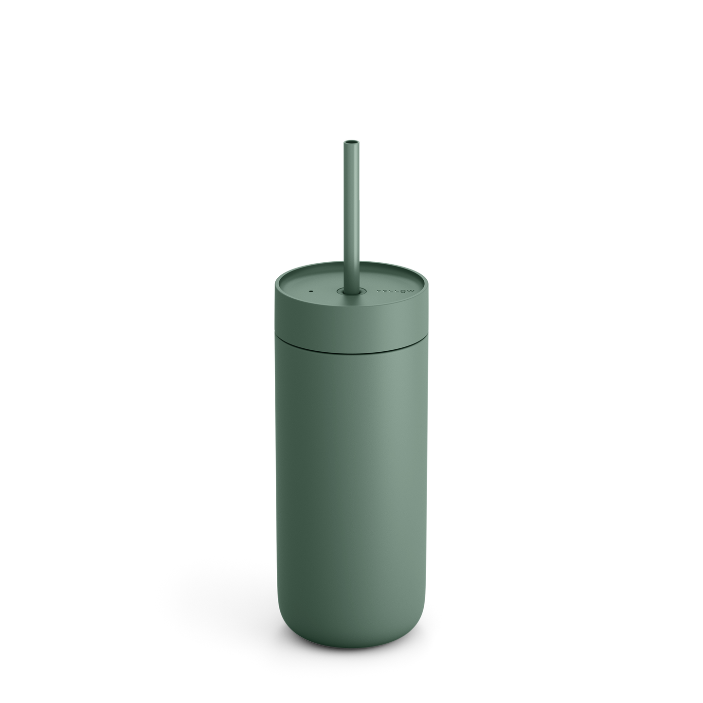 Fellow Carter Cold Tumbler 20oz