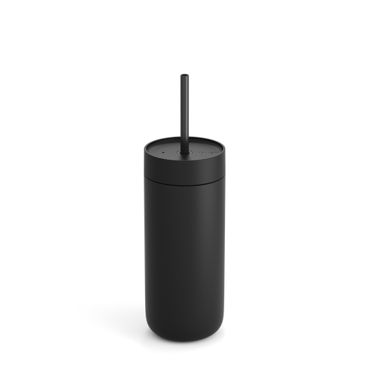 Fellow Carter Cold Tumbler 20oz