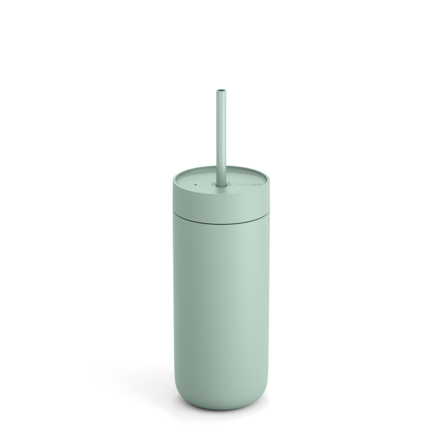 Fellow Carter Cold Tumbler 20oz
