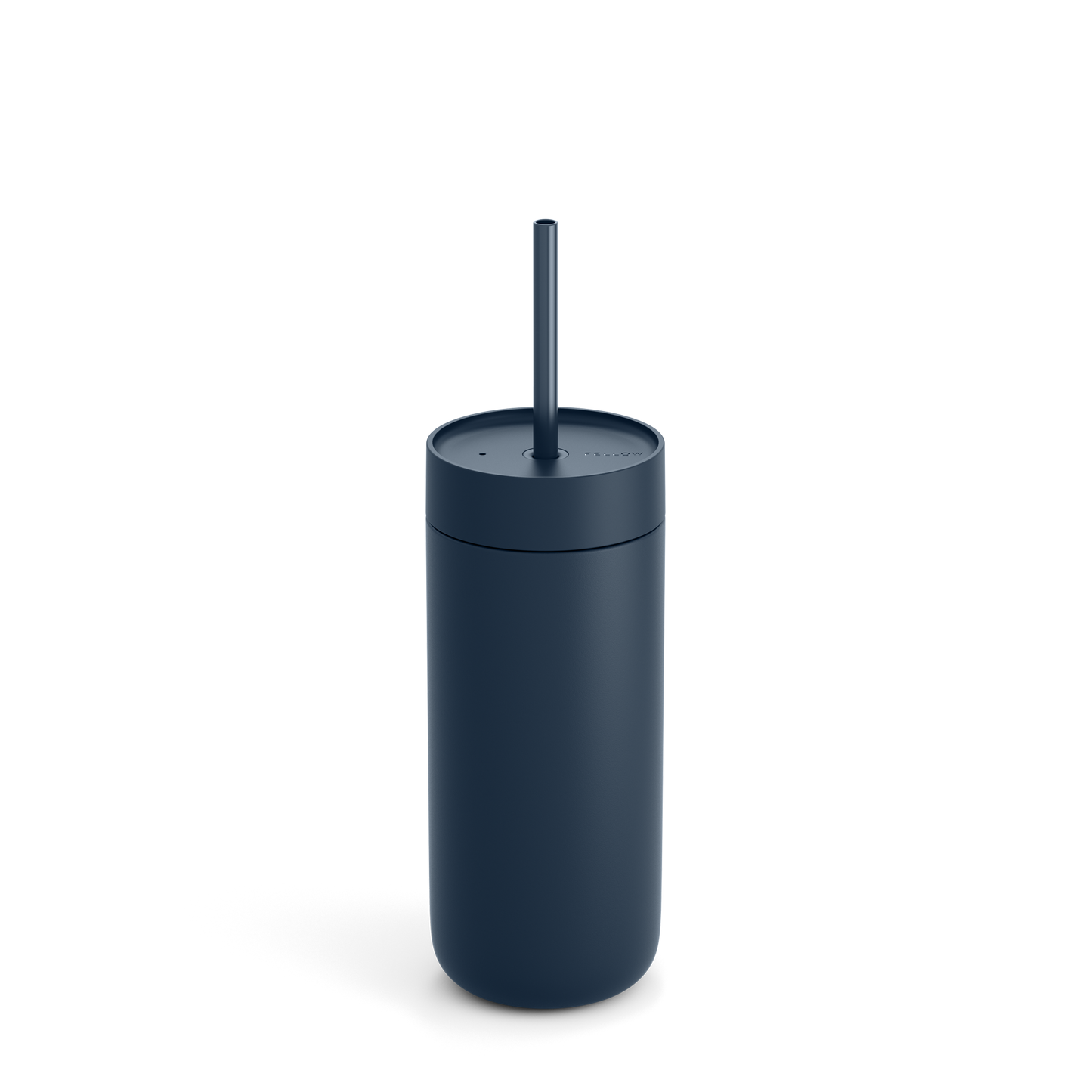 Fellow Carter Cold Tumbler 20oz