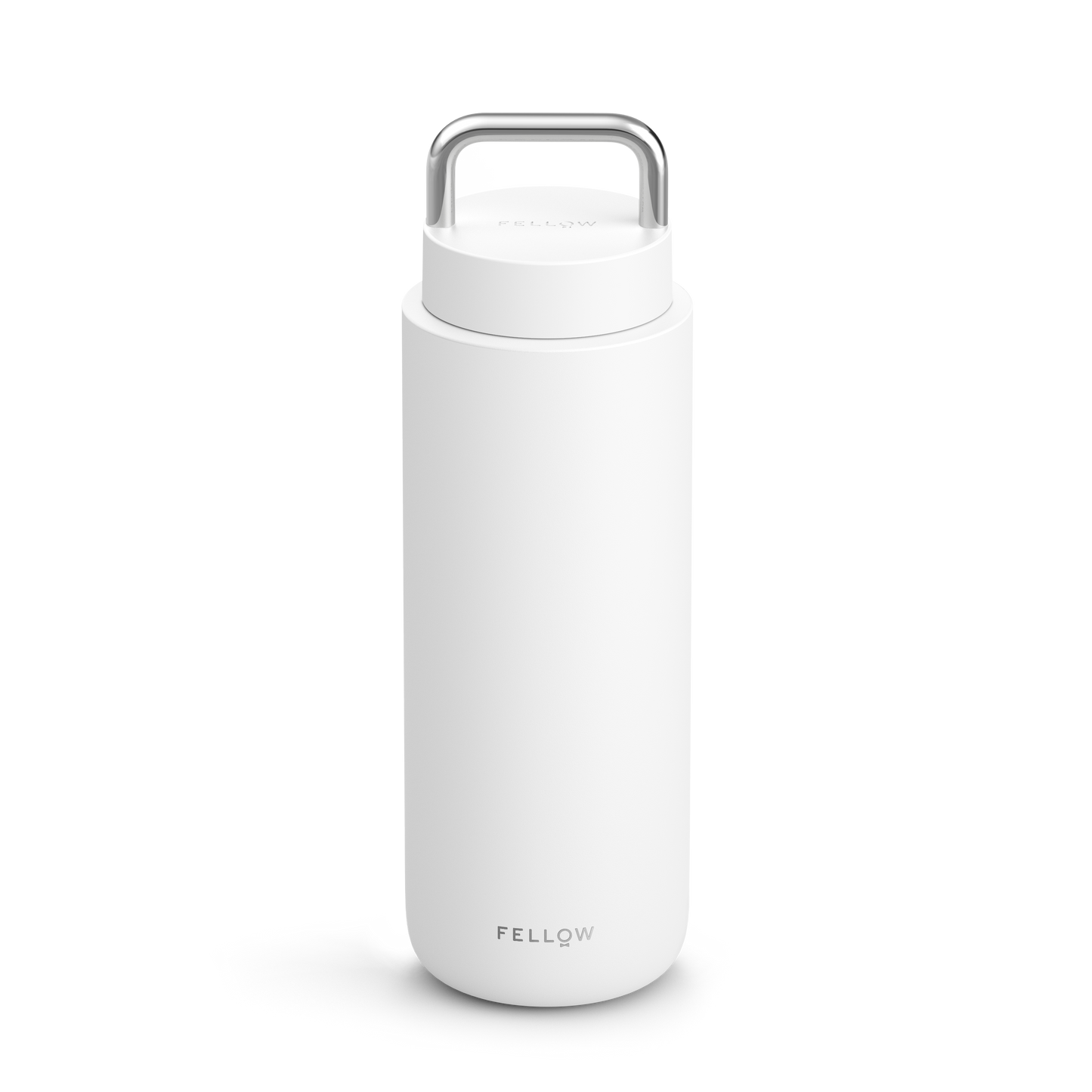 Fellow Carter Carry 32oz