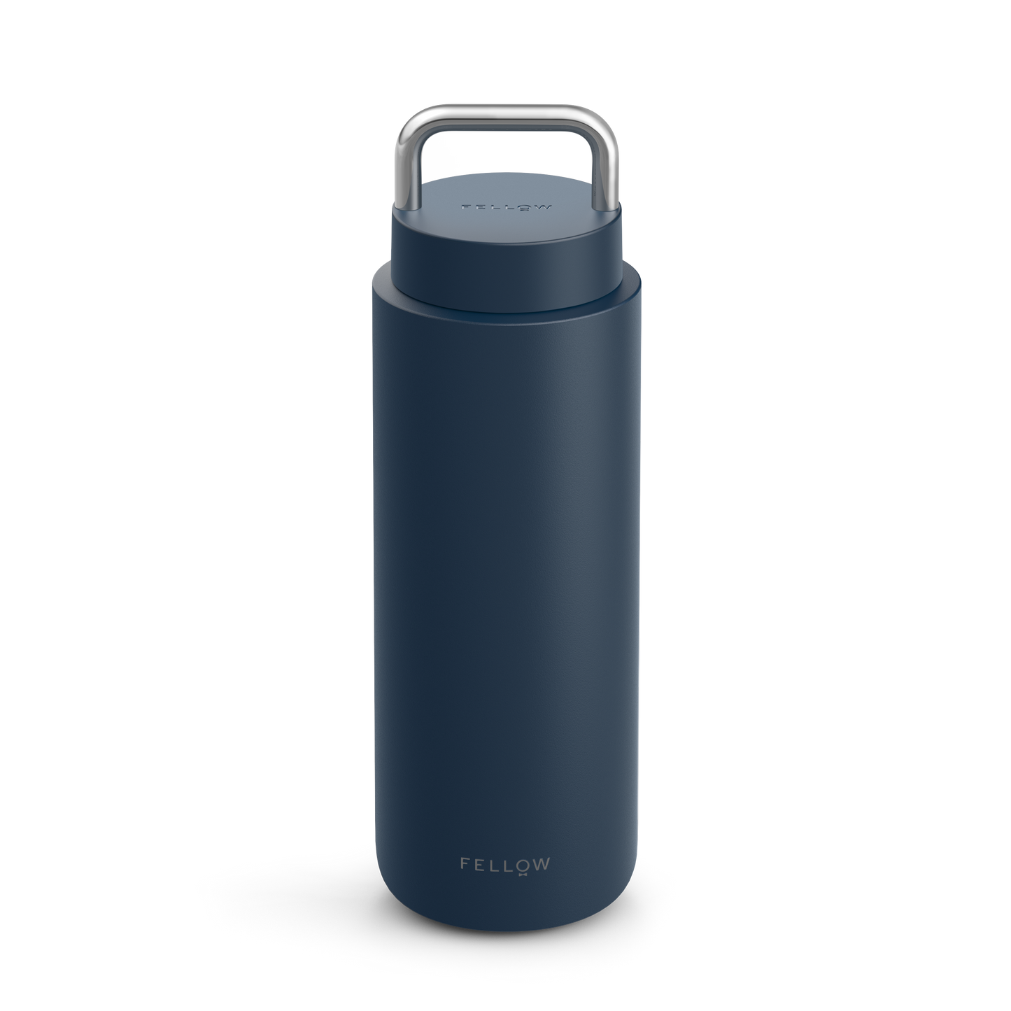 Fellow Carter Carry 32oz