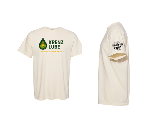 Comfort Colors TShirt