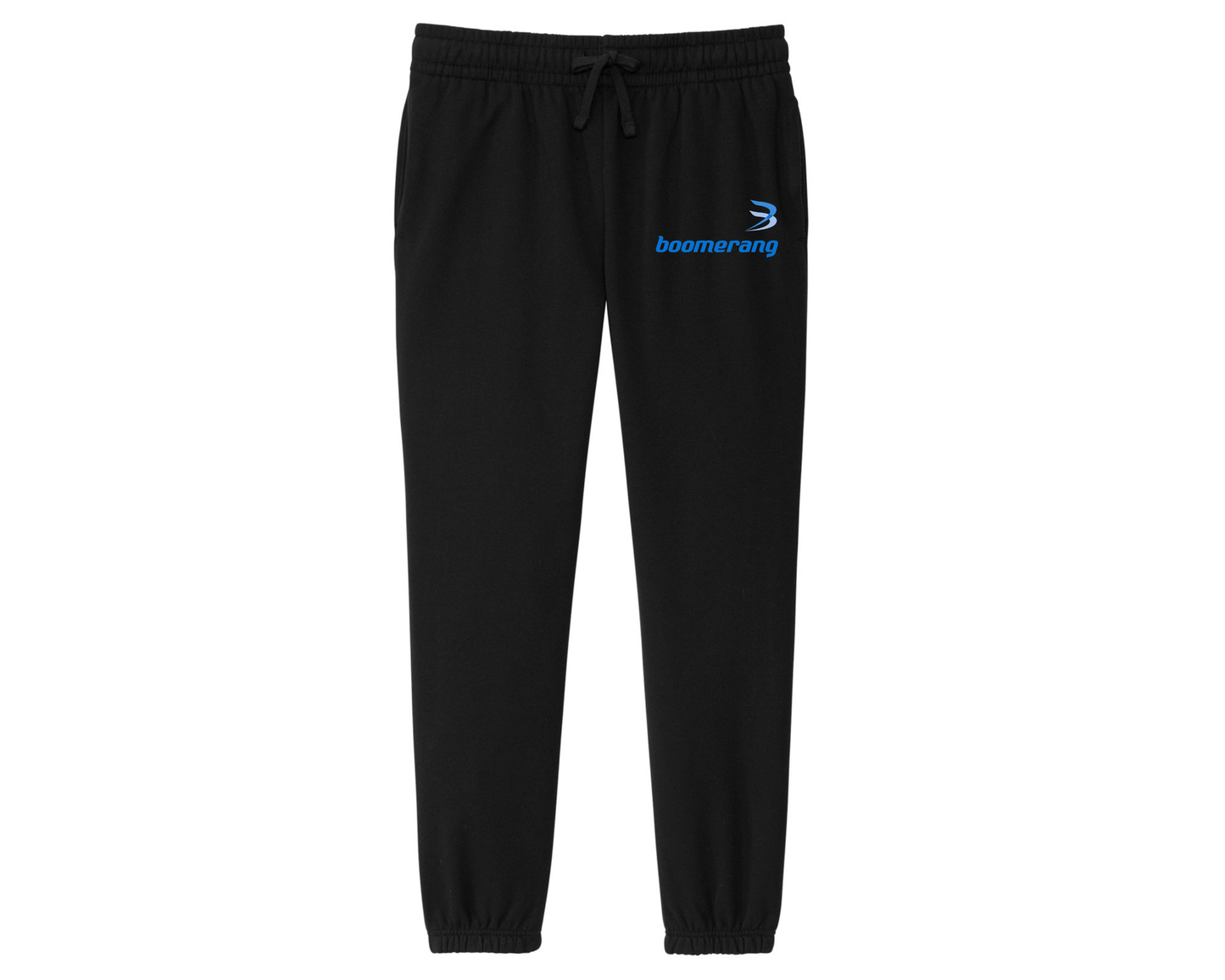 District® Women’s V.I.T.™ Fleece Sweatpant. DT6110
